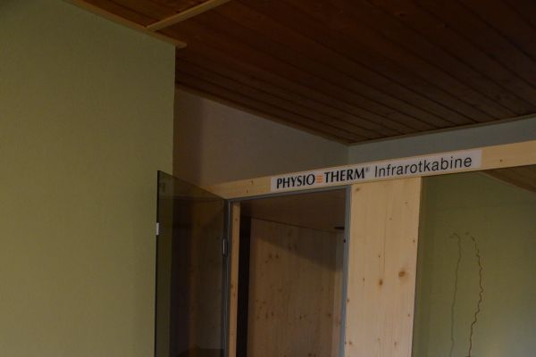 Doris Musill's Lebensfreude Hotel (Bad Mitterndorf)